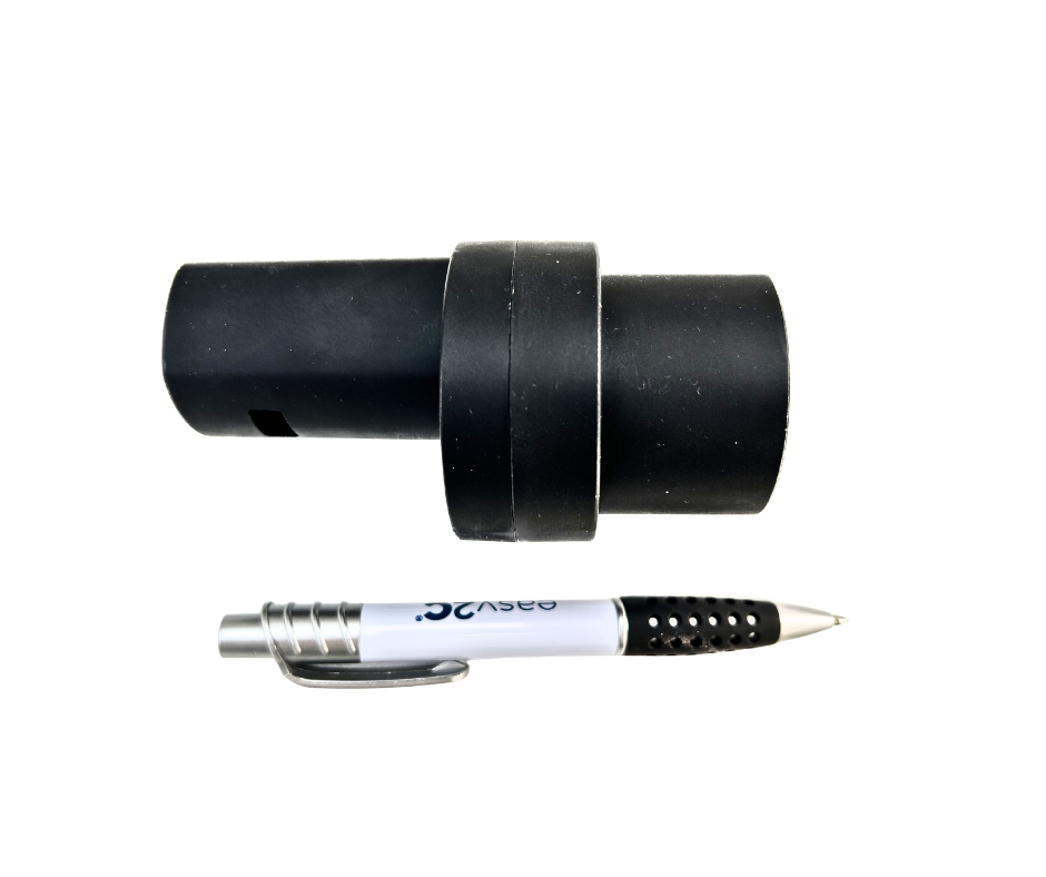 HOT2NACSADPTAC CCS2 Lead to Tesla (ex-Japan _NACS) Adapter ACt2 to t1 car adapter (4)