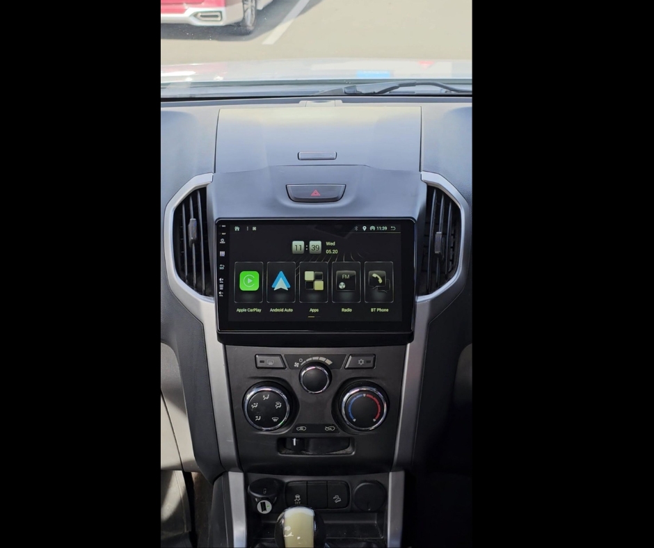 holden colorado 2012p btn305 (6) 940788