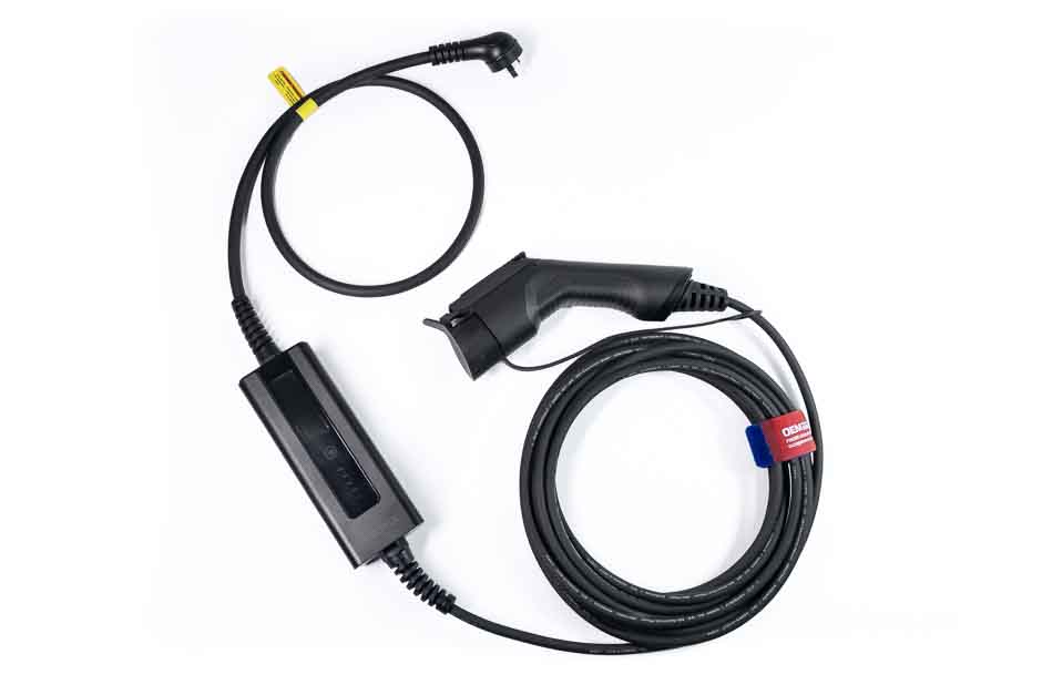 LRCDplus-t1-2