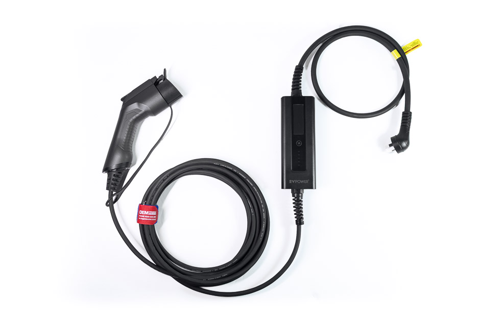 LRCDplus-t1-3