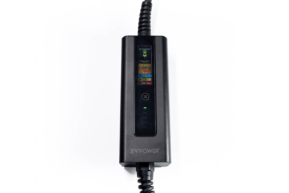 LRCDplus-t1-7