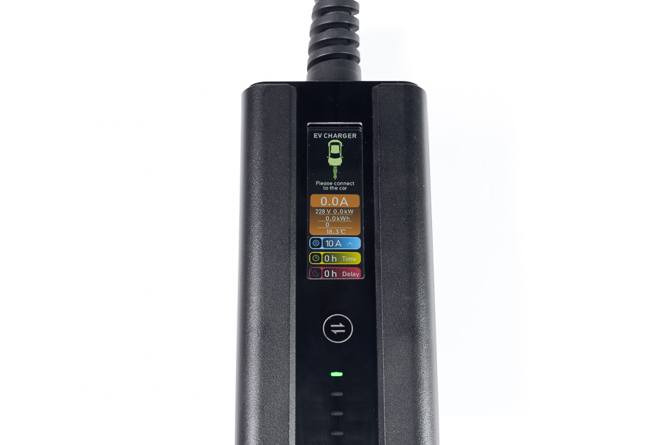 LRCDplus-t1-8