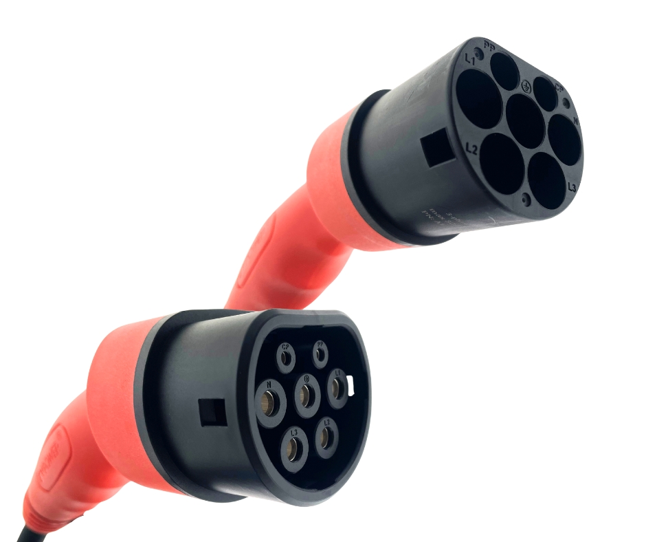 papaya t2 handles