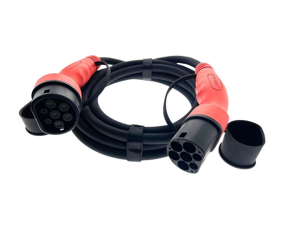 type 2 type 2 lead papaya 940x788 low