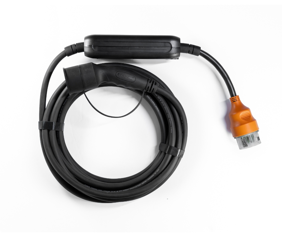 INDUSTRIAL 4.0 TYPE 2 PORTABLE CHARGER web (1)