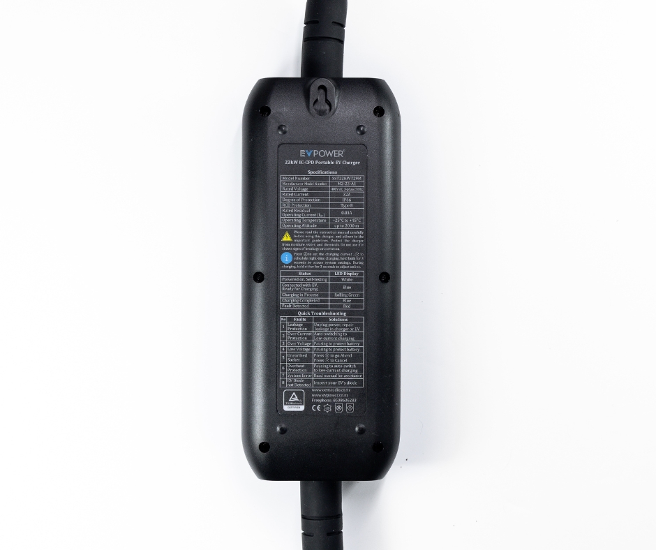 INDUSTRIAL 4.0 TYPE 2 PORTABLE CHARGER web (2)