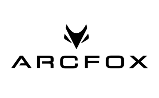 Arcfox