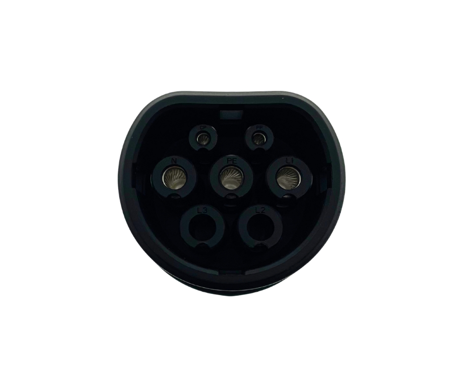 type 1 lead to type2 car adapter CHAT1t2adpt 940×788 (2)