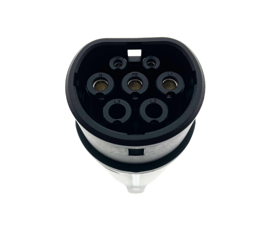 type 1 lead to type2 car adapter CHAT1t2adpt 940×788 (3)