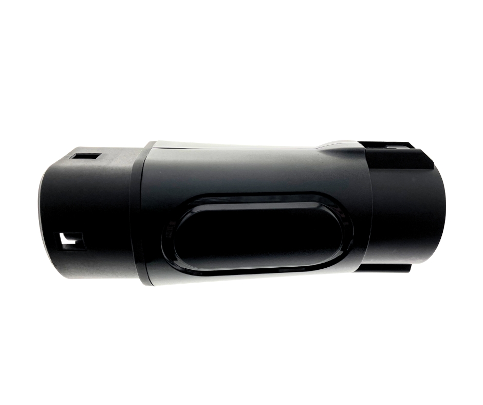 type 1 lead to type2 car adapter CHAT1t2adpt 940×788 (4)