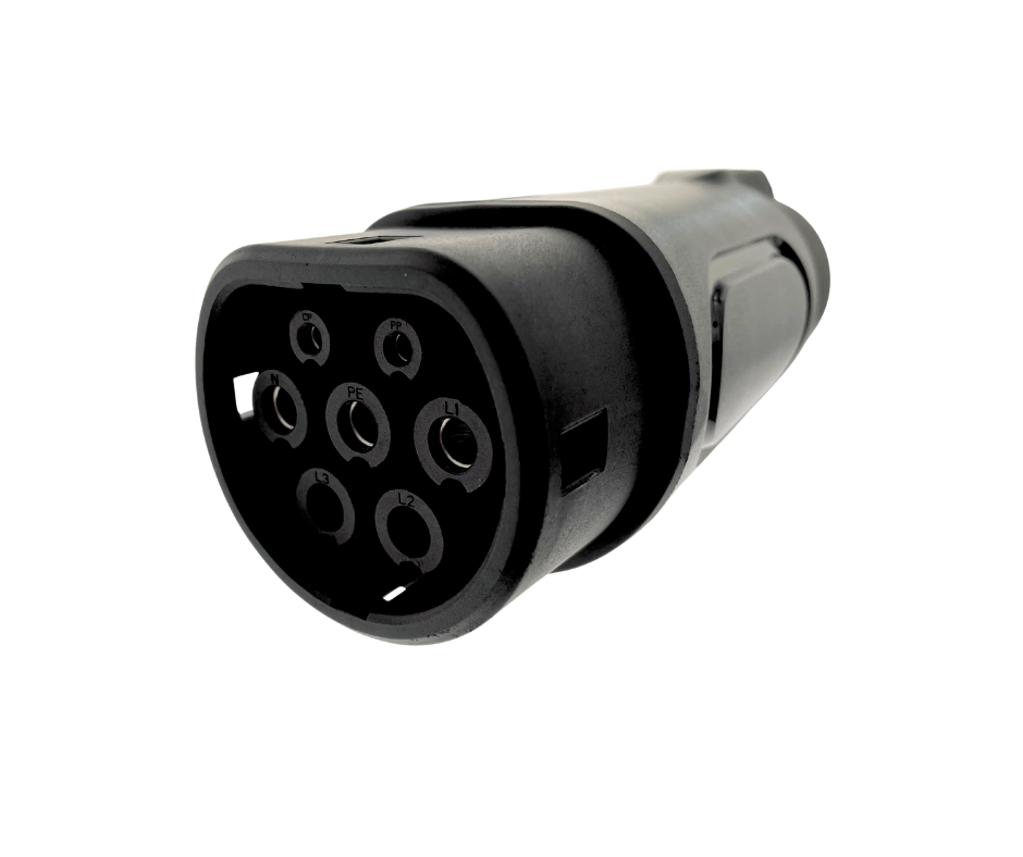 type 1 lead to type2 car adapter CHAT1t2adpt 940×788 (5)