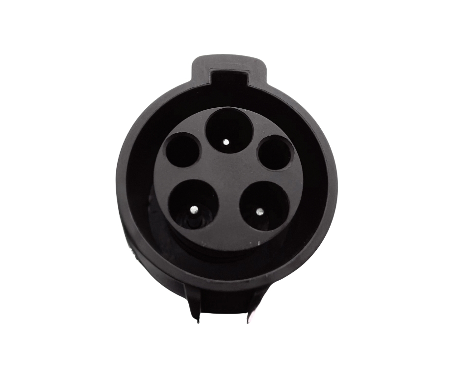 type 1 lead to type2 car adapter CHAT1t2adpt 940×788 (6)