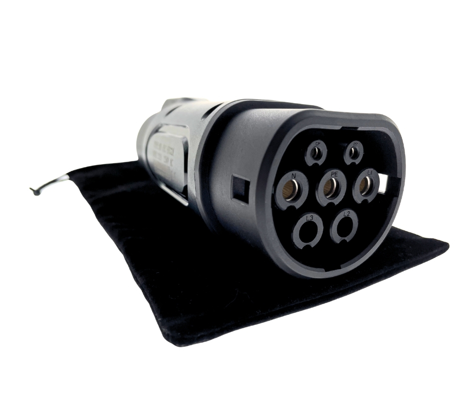 type 1 lead to type2 car adapter CHAT1t2adpt 940×788 (8)