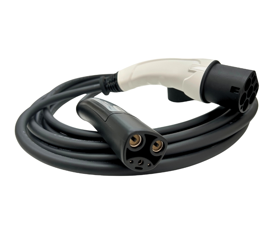 type-2-tesla-7m-lead-oem-940788-2-1.jpg