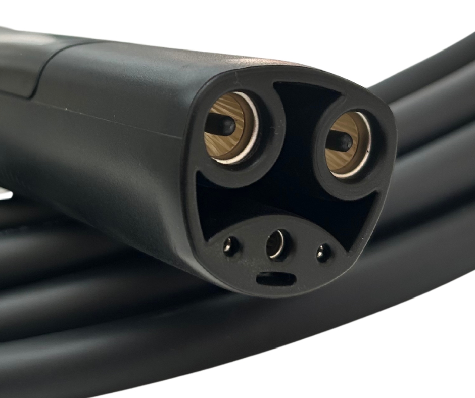 type-2-tesla-7m-lead-oem-940788-3.jpg