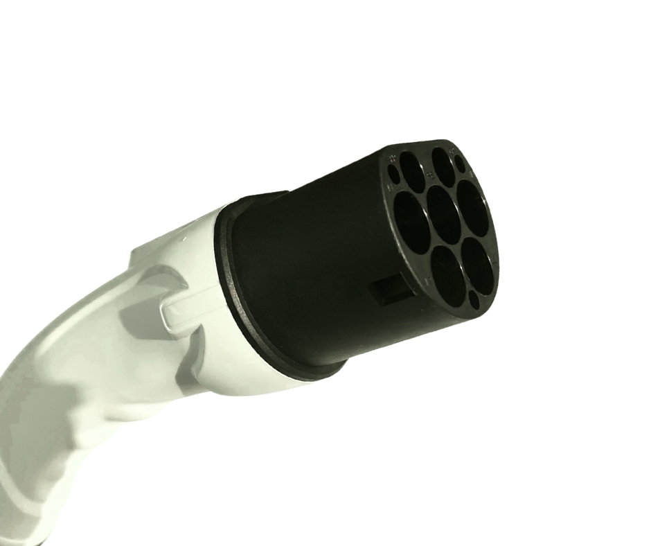 type-2-tesla-7m-lead-oem-940788-5.jpg