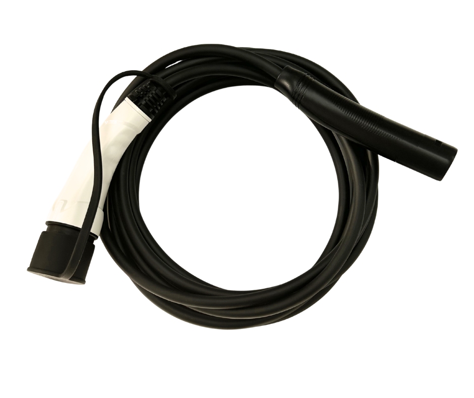type-2-tesla-7m-lead-oem-940788-7.jpg