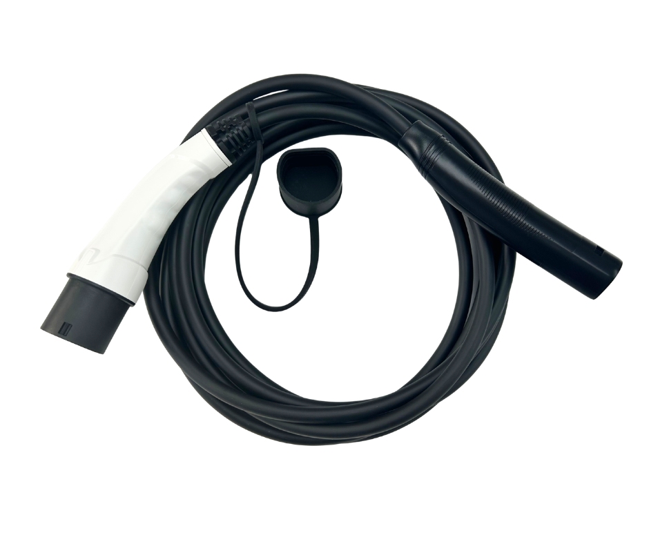 type-2-tesla-7m-lead-oem-940788-9.jpg
