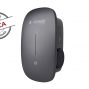 2026 version eco charge eeca oem26 web