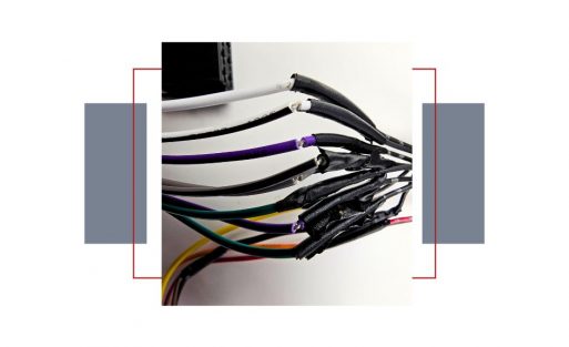 _blog bad wiring