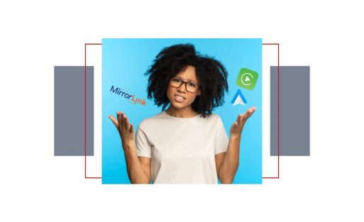 blog mirrorlink