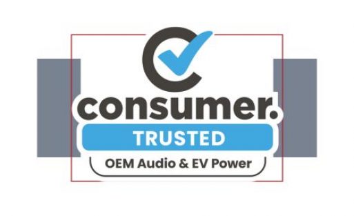 consumer trusted blog1