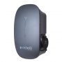 ecocharge-7kw-wall-charger-3-1
