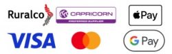 google pay footer (2)