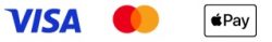 google pay footer (2)