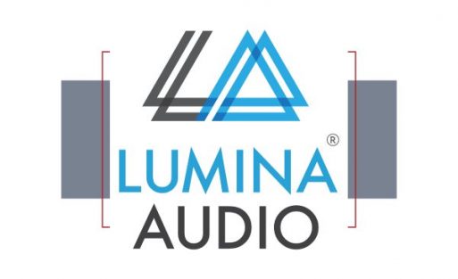 lumina audio blog1 600x400